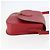 LOUIS VUITTON Borsa a Spalla Epi Saint Cloud GM Rossa M52197 LV Auth ka688 Rosso - vista 4