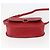 LOUIS VUITTON Borsa a Spalla Epi Saint Cloud GM Rossa M52197 LV Auth ka688 Rosso - vista 5