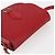 LOUIS VUITTON Borsa a Spalla Epi Saint Cloud GM Rossa M52197 LV Auth ka688 Rosso - vista 6