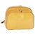 LOUIS VUITTON Monogram Vernis Marley Rucksack Grau M91038 LV Auth 153042