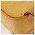 LOUIS VUITTON Monogram Vernis Marley Rucksack Grau M91038 LV Auth 153042 - Ansicht 10