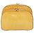 LOUIS VUITTON Monogram Vernis Marley Rucksack Grau M91038 LV Auth 153042 - Ansicht 13