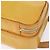 LOUIS VUITTON Monogram Vernis Marley Rucksack Grau M91038 LV Auth 153042 - Ansicht 15