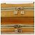 LOUIS VUITTON Monogram Vernis Marley Rucksack Grau M91038 LV Auth 153042 - Ansicht 17