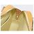 LOUIS VUITTON Monogram Vernis Marley Rucksack Grau M91038 LV Auth 153042 - Ansicht 19