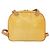 LOUIS VUITTON Monogram Vernis Marley Rucksack Grau M91038 LV Auth 153042 - Ansicht 2