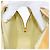 LOUIS VUITTON Monogram Vernis Marley Rucksack Grau M91038 LV Auth 153042 - Ansicht 20
