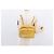 LOUIS VUITTON Monogram Vernis Marley Rucksack Grau M91038 LV Auth 153042 - Ansicht 22
