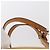 LOUIS VUITTON Monogram Vernis Marley Rucksack Grau M91038 LV Auth 153042 - Ansicht 9
