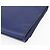 Saint Laurent Borsa Clutch Y line in pelle blu e oro Auth 157266V D'oro - vista 15