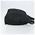 Borsa Tote LOEWE in nylon e pelle nera argento autentica bs31205 Nero - vista 3