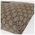 GUCCI GG Plus Supreme Clutch Bag PVC Beige Oro Auth bs31127 D'oro - vista 14