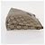GUCCI GG Plus Supreme Clutch Bag PVC Beige Oro Auth bs31127 D'oro - vista 3