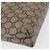 GUCCI GG Plus Supreme Clutch Bag PVC Beige Oro Auth bs31127 D'oro - vista 7