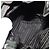 Mochila PRADA de nylon caqui plata auténtica bs31148 - vista 11