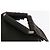 Mochila PRADA de nylon caqui plata auténtica bs31148 - vista 14