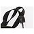 Mochila PRADA de nylon caqui plata auténtica bs31148 - vista 15
