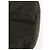 Mochila PRADA de nylon caqui plata auténtica bs31148 - vista 16