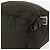 Mochila PRADA de nylon caqui plata auténtica bs31148 - vista 19
