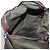 Mochila PRADA de nylon caqui plata auténtica bs31148 - vista 26