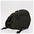 Mochila PRADA de nylon caqui plata auténtica bs31148 - vista 4