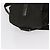 Mochila PRADA de nylon caqui plata auténtica bs31148 - vista 6