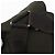 Mochila PRADA de nylon caqui plata auténtica bs31148 - vista 7