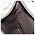 Borsa a spalla GG Supreme in PVC beige e argento di GUCCI 141626 Auth 151979 - vista 18