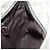 Borsa a spalla GG Supreme in PVC beige e argento di GUCCI 141626 Auth 151979 - vista 19
