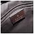 Borsa a spalla GG Supreme in PVC beige e argento di GUCCI 141626 Auth 151979 - vista 20