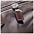 Borsa a spalla GG Supreme in PVC beige e argento di GUCCI 141626 Auth 151979 - vista 21
