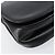 Borsa a spalla a catena Christian Dior in pelle nera e oro Auth ep12110 Nero D'oro - vista 14