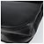 Borsa a spalla a catena Christian Dior in pelle nera e oro Auth ep12110 Nero D'oro - vista 15