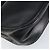 Borsa a spalla a catena Christian Dior in pelle nera e oro Auth ep12110 Nero D'oro - vista 16