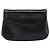 Borsa a spalla a catena Christian Dior in pelle nera e oro Auth ep12110 Nero D'oro - vista 2