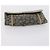 Borsa Gianni Versace Saint Laurent in PVC pelle 2 pezzi nero beige Auth 151922 - vista 13