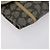 Borsa Gianni Versace Saint Laurent in PVC pelle 2 pezzi nero beige Auth 151922 - vista 14