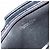 Borsa a Spalla in Tela Trotter Christian Dior Blu Navy Oro Auth 154374 D'oro - vista 11