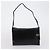 BALLY Borsa a Mano in Pelle 2 Pezzi Nera Auth bs30961 Nero - vista 10