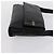 BALLY Borsa a Mano in Pelle 2 Pezzi Nera Auth bs30961 Nero - vista 12