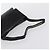 BALLY Borsa a Mano in Pelle 2 Pezzi Nera Auth bs30961 Nero - vista 13