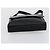 BALLY Borsa a Mano in Pelle 2 Pezzi Nera Auth bs30961 Nero - vista 15