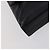 BALLY Borsa a Mano in Pelle 2 Pezzi Nera Auth bs30961 Nero - vista 16