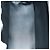 BALLY Borsa a Mano in Pelle 2 Pezzi Nera Auth bs30961 Nero - vista 9