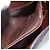 LOUIS VUITTON Borsa a Spalla Monogram Saint Cloud GM M51242 LV Auth BA8290 Monogramma - vista 10