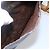 LOUIS VUITTON Borsa a Spalla Monogram Saint Cloud GM M51242 LV Auth BA8290 Monogramma - vista 11