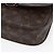 LOUIS VUITTON Borsa a Spalla Monogram Saint Cloud GM M51242 LV Auth BA8290 Monogramma - vista 15