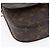LOUIS VUITTON Borsa a Spalla Monogram Saint Cloud GM M51242 LV Auth BA8290 Monogramma - vista 16