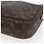 LOUIS VUITTON Borsa a Spalla Monogram Saint Cloud GM M51242 LV Auth BA8290 Monogramma - vista 17