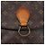 LOUIS VUITTON Borsa a Spalla Monogram Saint Cloud GM M51242 LV Auth BA8290 Monogramma - vista 19